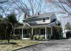 featured image of 15 Garfield St