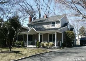 15 Garfield St - Photo 1 of 1