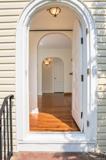 8 Washington Pl - Photo 1 of 1