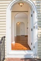 8 Washington Pl - Photo 1 of 1