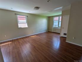20607 Hillside Ave #2FL - Photo 1 of 1