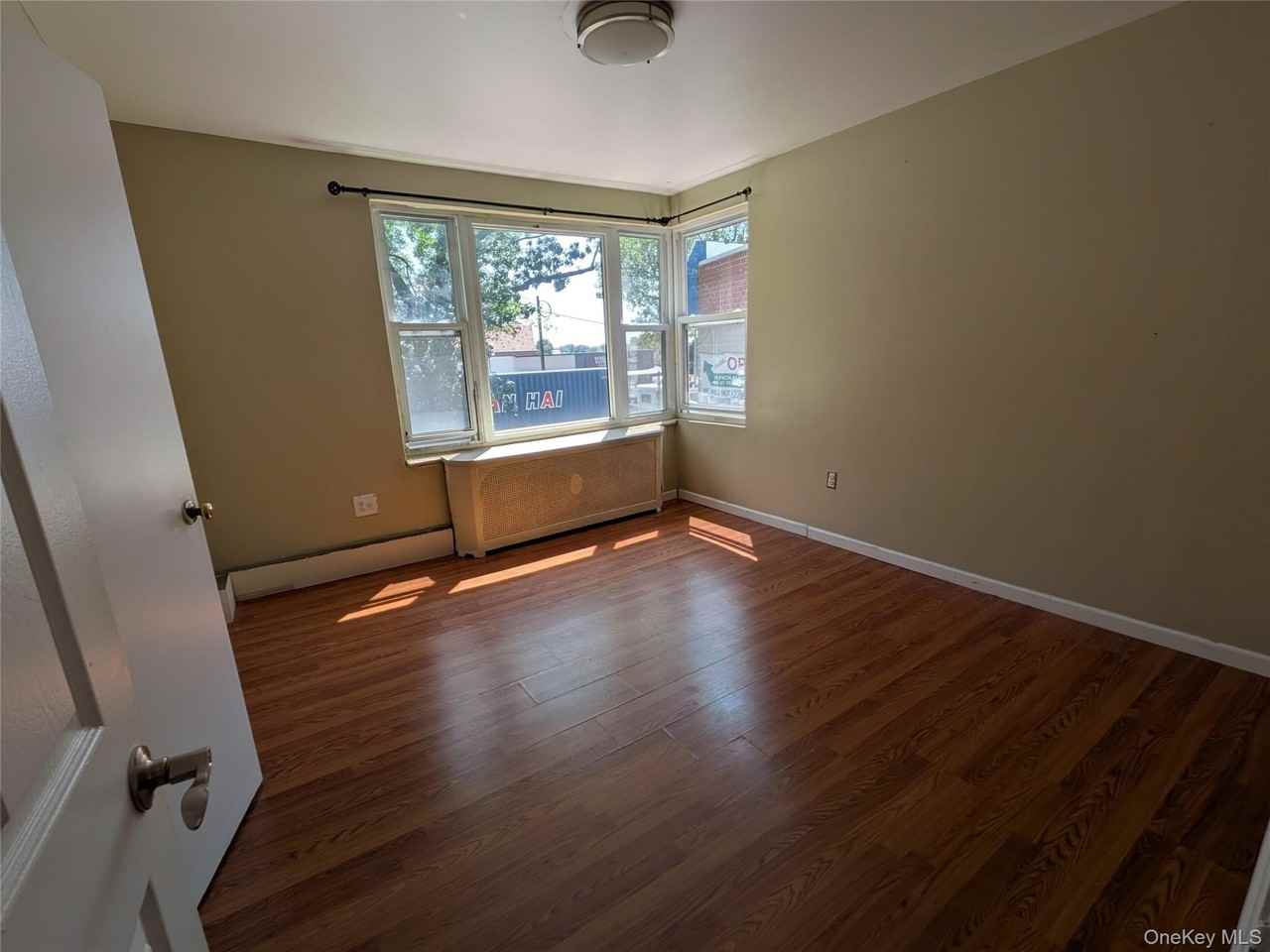20607 Hillside Ave #2FL - Photo 7 of 10