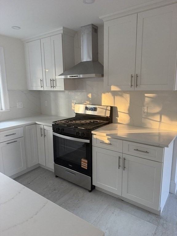 80 Willet St #1 - Photo 4 of 10