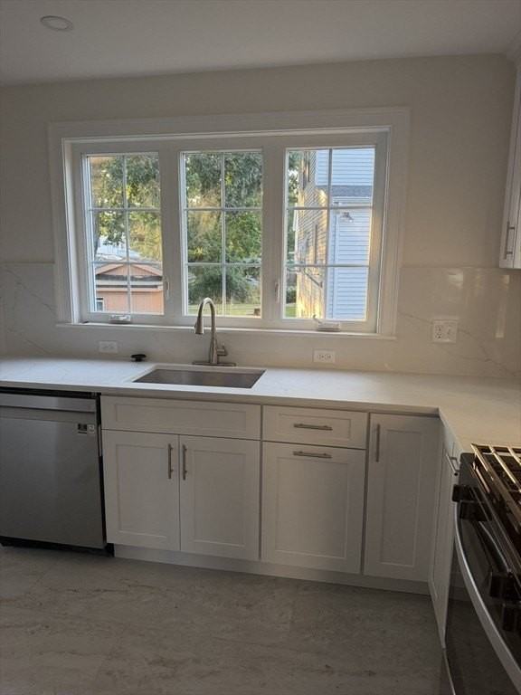 80 Willet St #1 - Photo 6 of 10