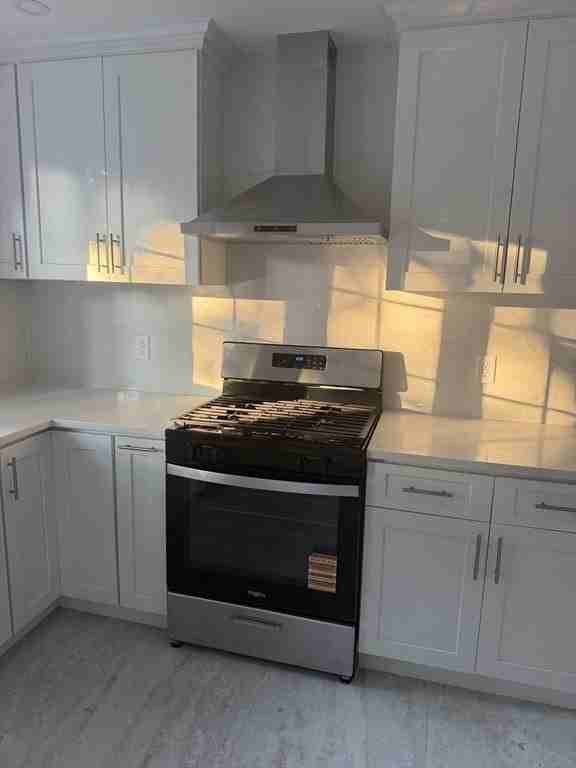 80 Willet St #1 - Photo 7 of 10