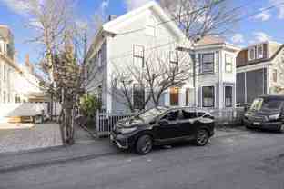 3 Pleasant Pl #3 - Photo 1 of 1