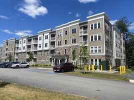 featured image of 2 Winslow Ln #410