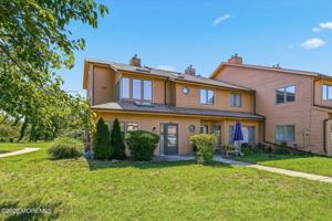 featured image of 85 Brandywine Ct #295