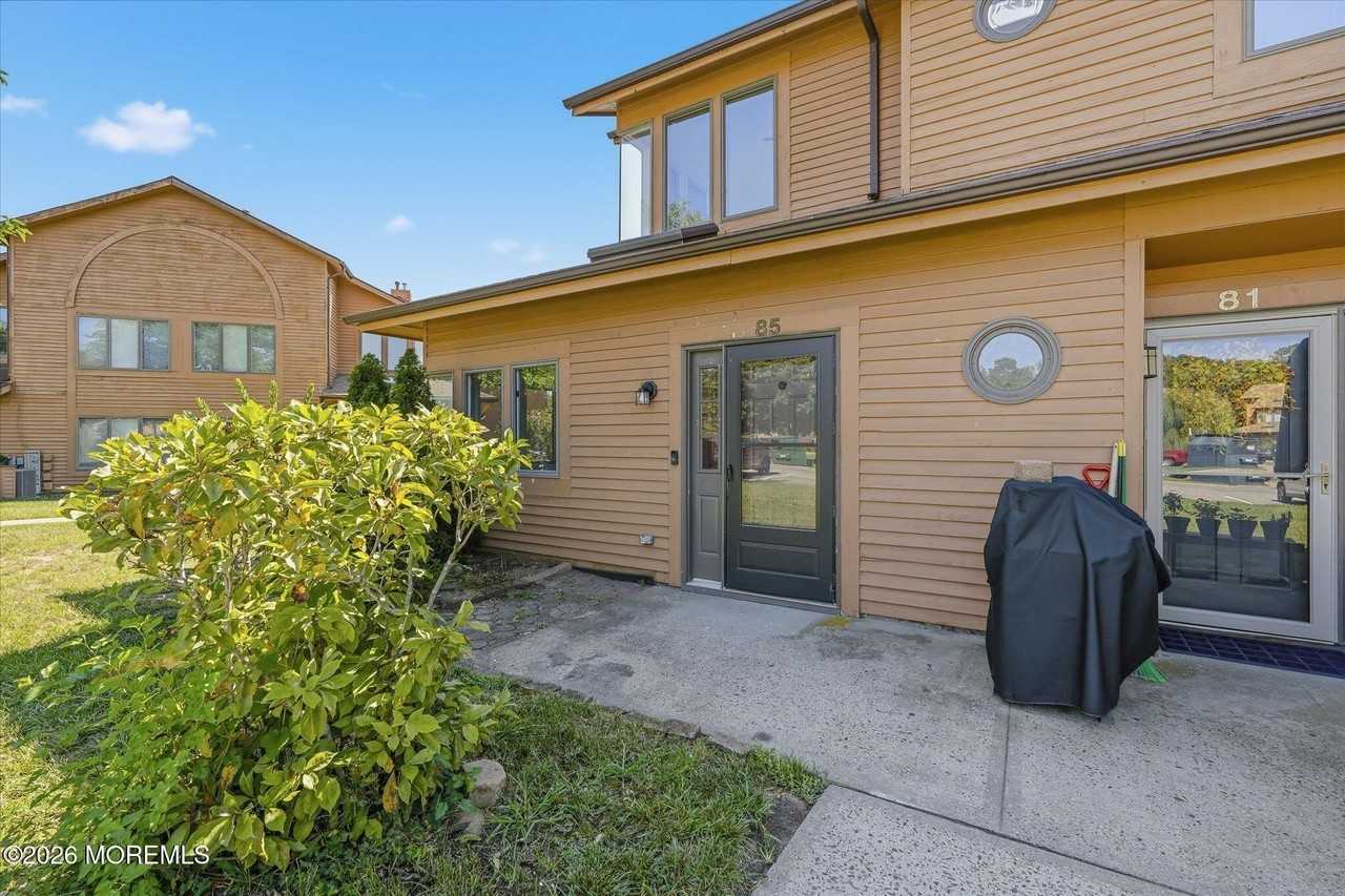 85 Brandywine Ct #295 - Photo 4 of 21