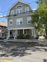 featured image of 90 Mount Hermon Way #3