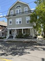 90 Mount Hermon Way #3 - Photo 1 of 1