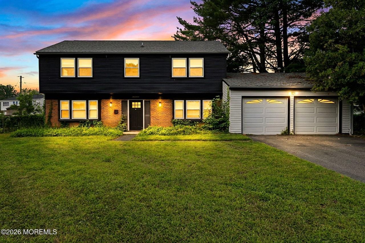 17 Tillman Ln