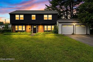 featured image of 17 Tillman Ln