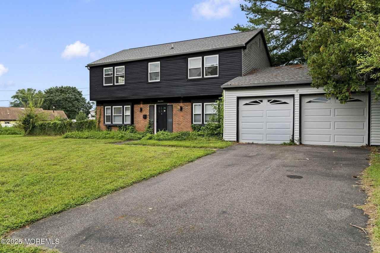 17 Tillman Ln - Photo 4 of 40