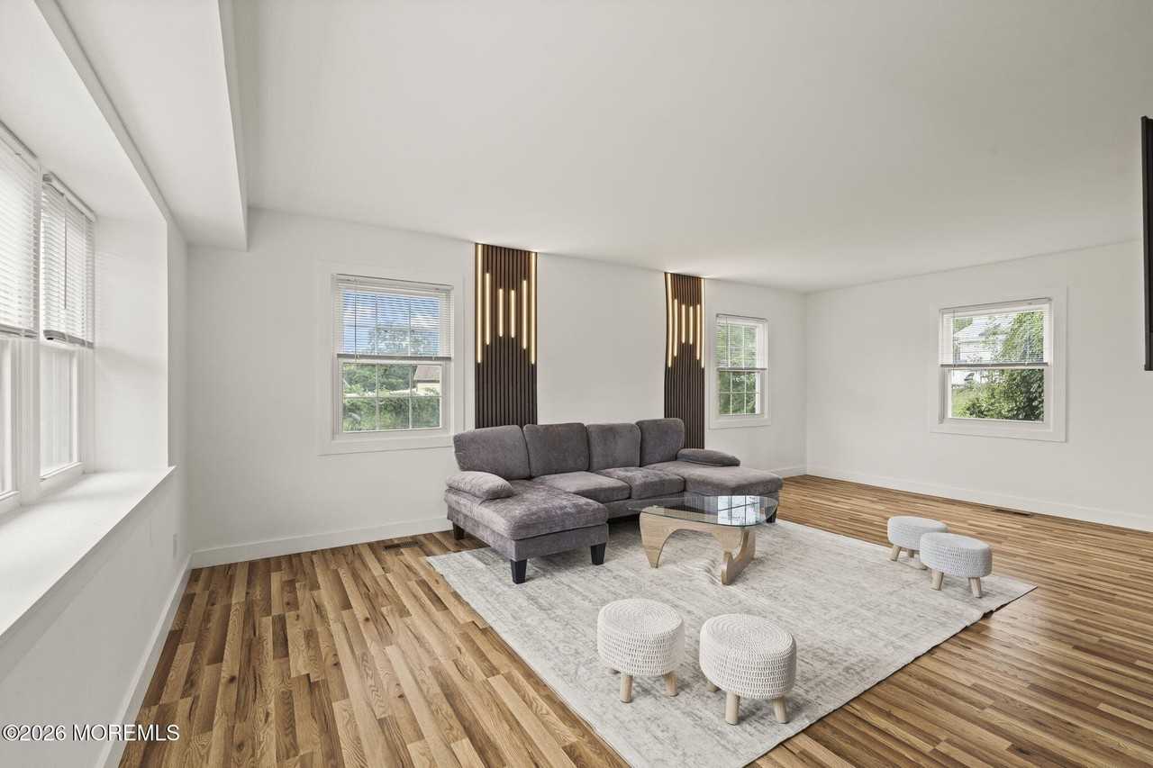 17 Tillman Ln - Photo 6 of 40
