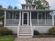 35 Academy Street - Photo 1 of 1