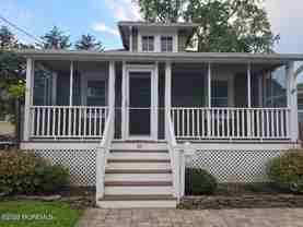 35 Academy Street - Photo 1 of 1