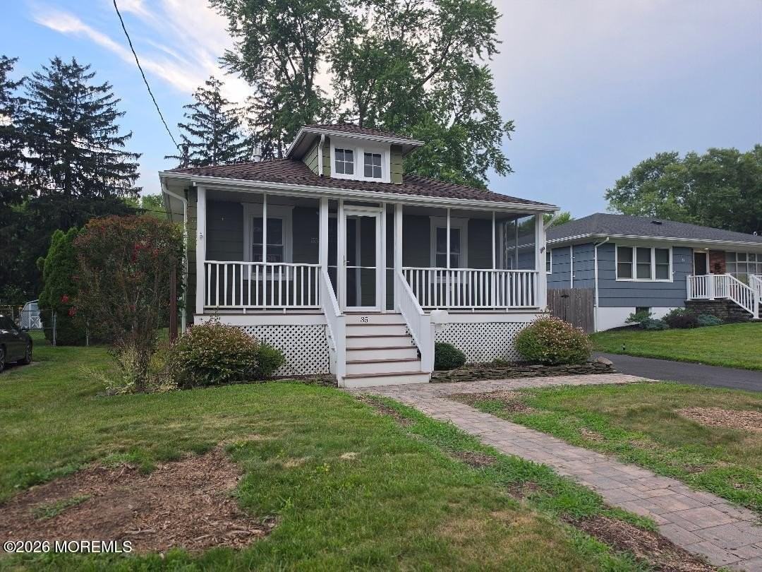 35 Academy Street - Photo 2 of 22