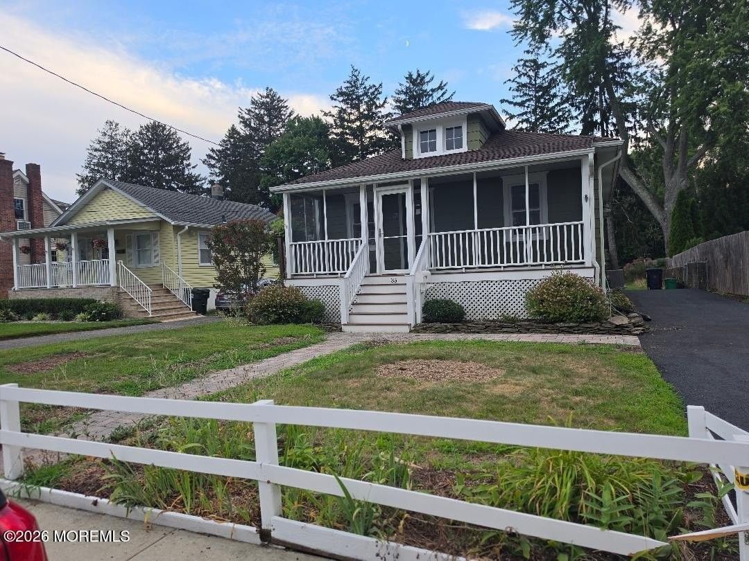 35 Academy Street - Photo 3 of 22