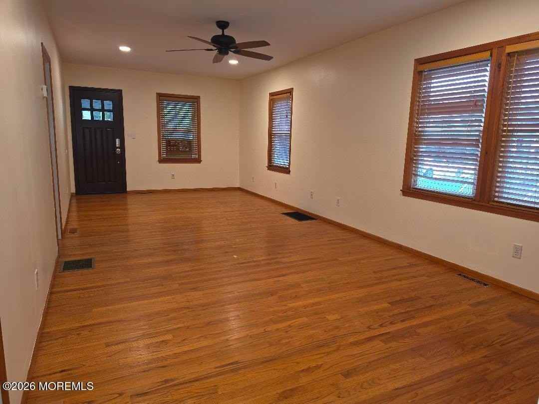 35 Academy Street - Photo 4 of 22