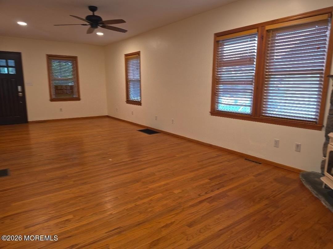 35 Academy Street - Photo 5 of 22