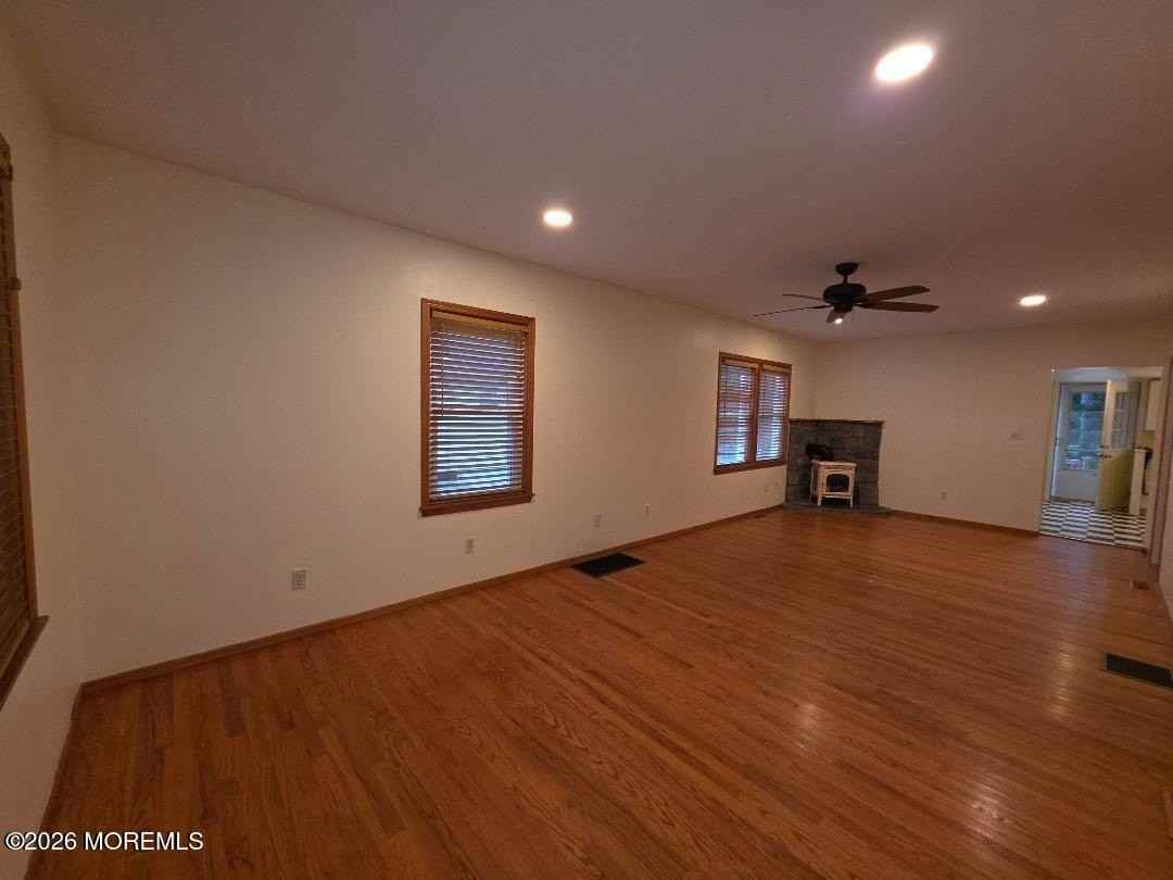 35 Academy Street - Photo 6 of 22