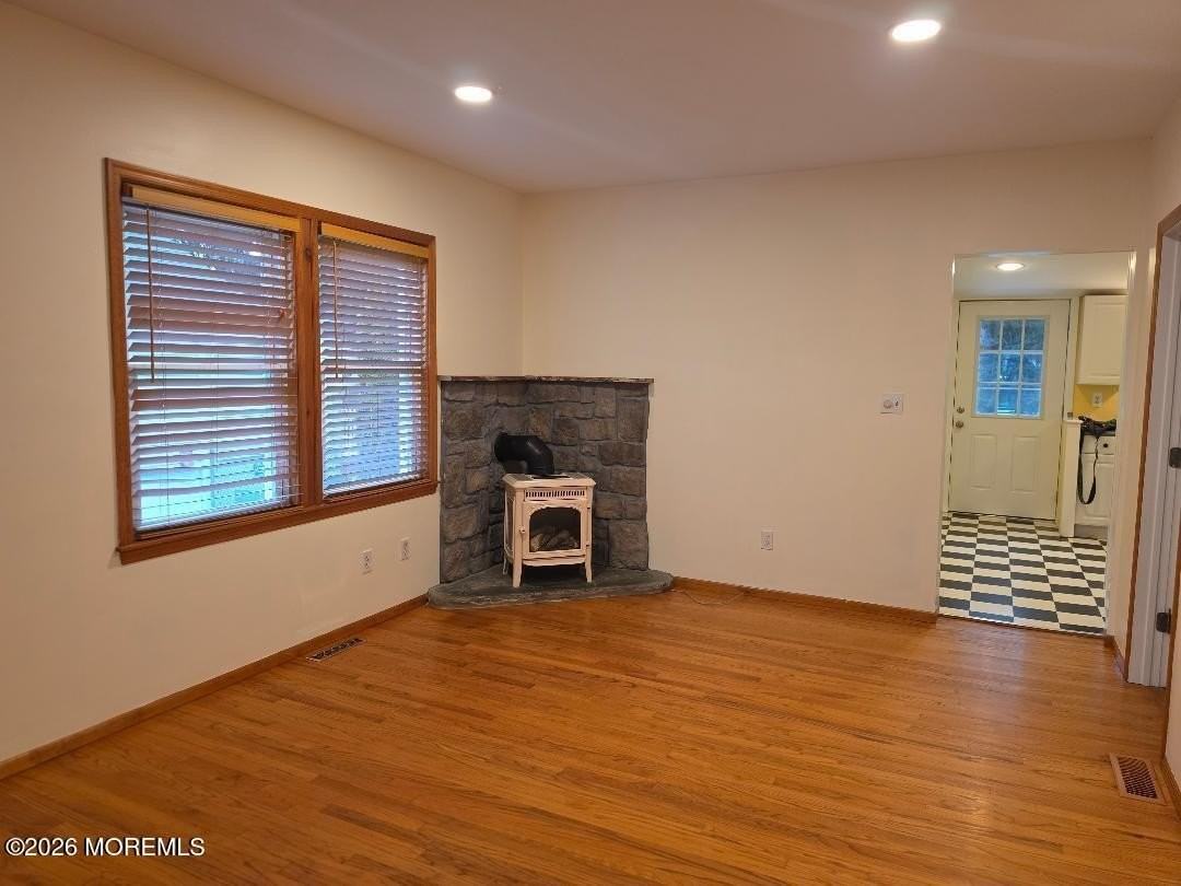35 Academy Street - Photo 7 of 22