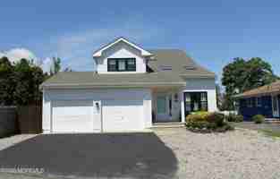 featured image of 416 Blodgett Ave