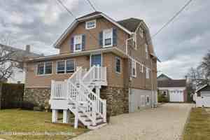 featured image of 106 Atlantic Ave