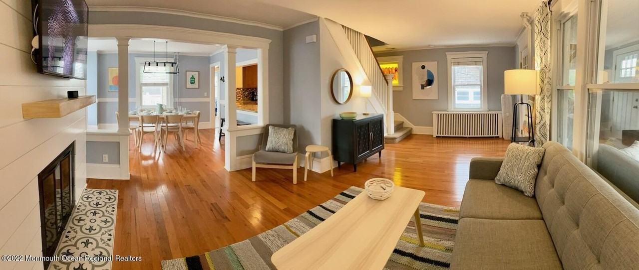 106 Atlantic Ave - Photo 3 of 14