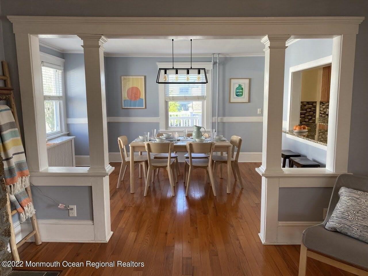 106 Atlantic Ave - Photo 4 of 14