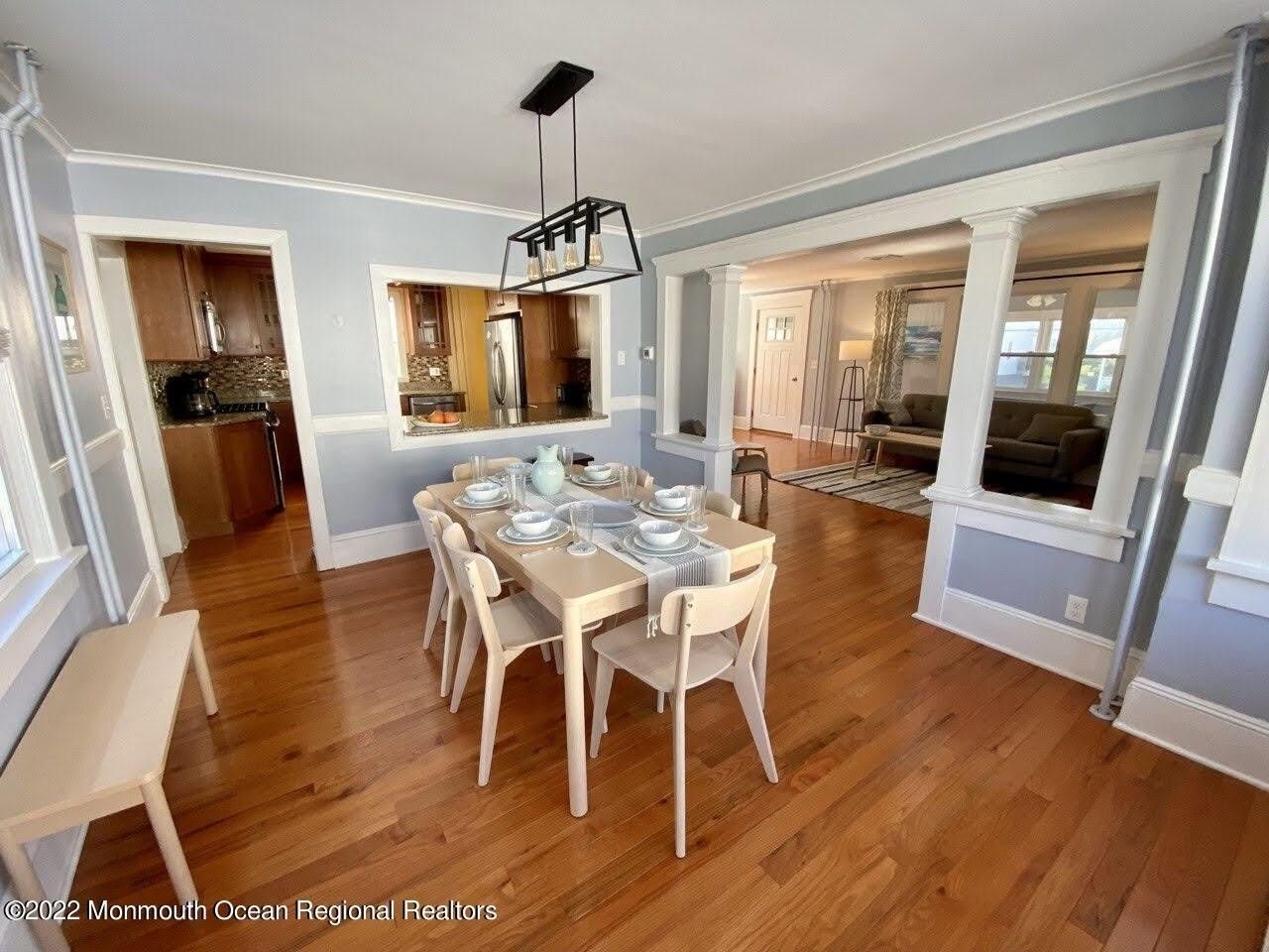 106 Atlantic Ave - Photo 5 of 14