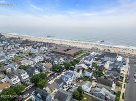 featured image of 1501 Ocean Ave #B9