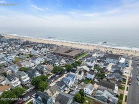 1501 Ocean Ave #B9 - Photo 1 of 1