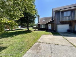 featured image of 302 Center St