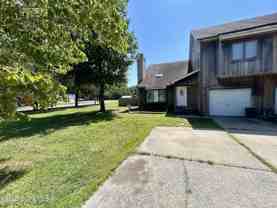 302 Center St - Photo 1 of 1