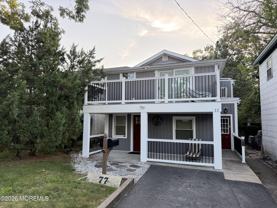 77 Union Ave #2 - Photo 1 of 1