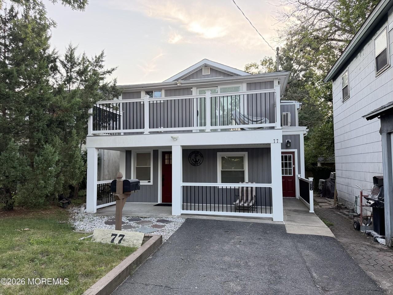 77 Union Ave #2 - Photo 2 of 19
