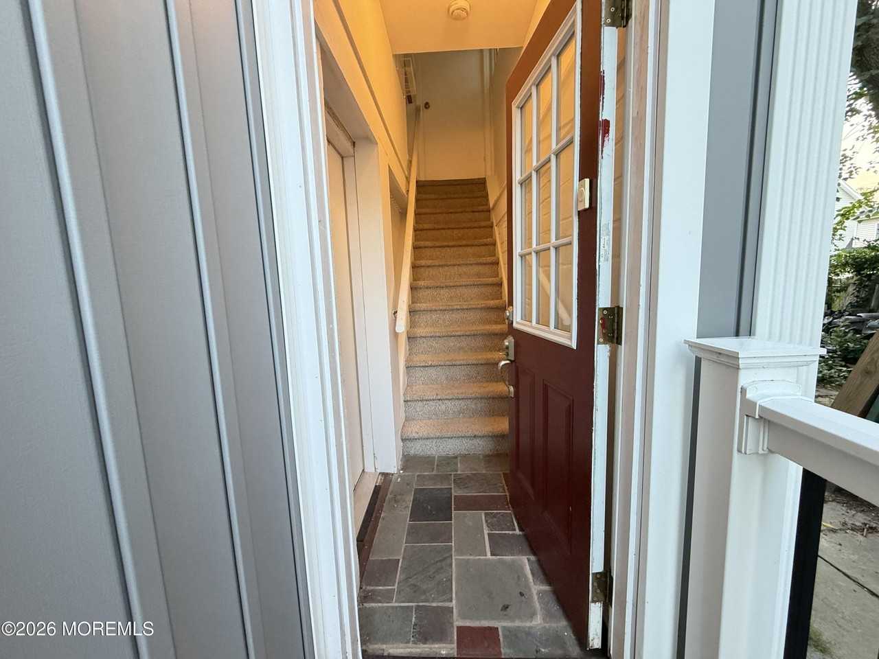 77 Union Ave #2 - Photo 3 of 19