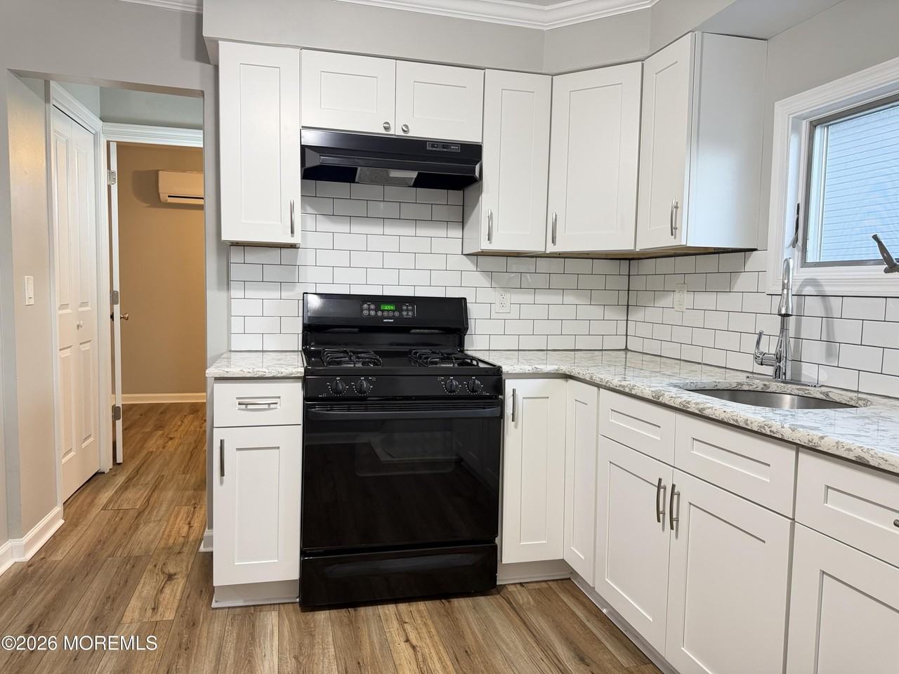 77 Union Ave #2 - Photo 5 of 19