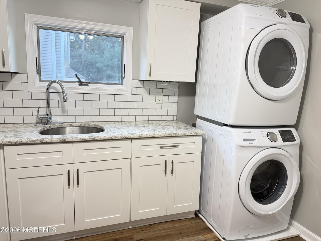 77 Union Ave #2 - Photo 6 of 19