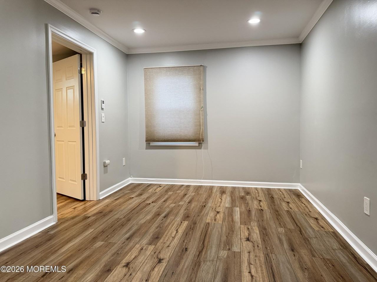 77 Union Ave #2 - Photo 7 of 19