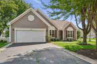 1329 Amaranth Dr - Photo 1 of 1
