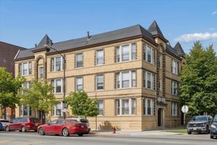 2405 W Mclean Ave #1 - Photo 1 of 1