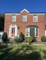 3928 Wisconsin Ave - Photo 1 of 1