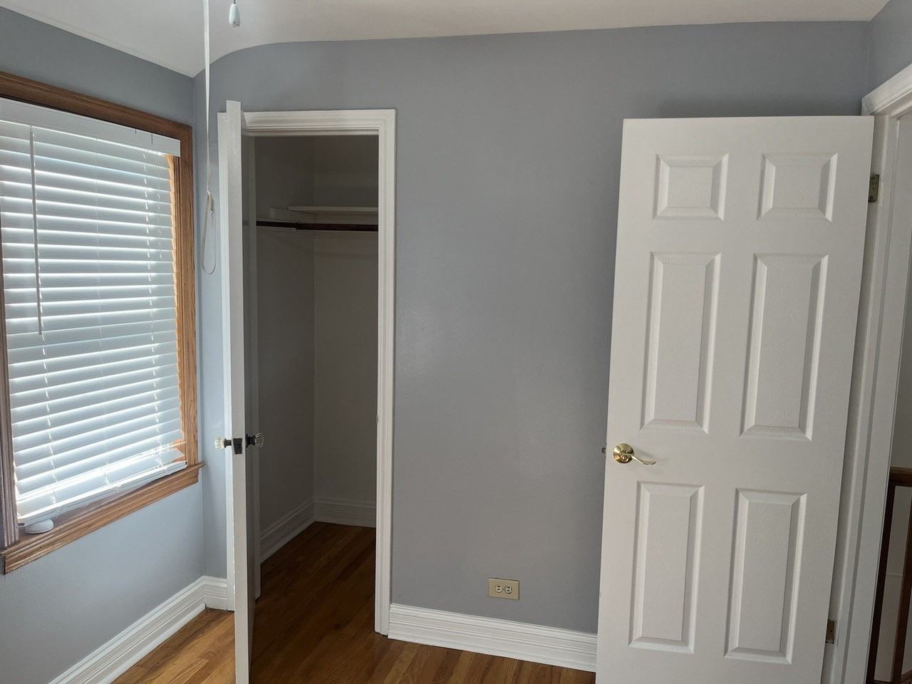 3928 Wisconsin Ave - Photo 6 of 18