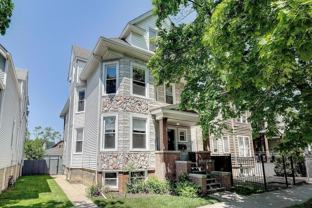 2634 N Lawndale Ave #1 - Photo 1 of 1