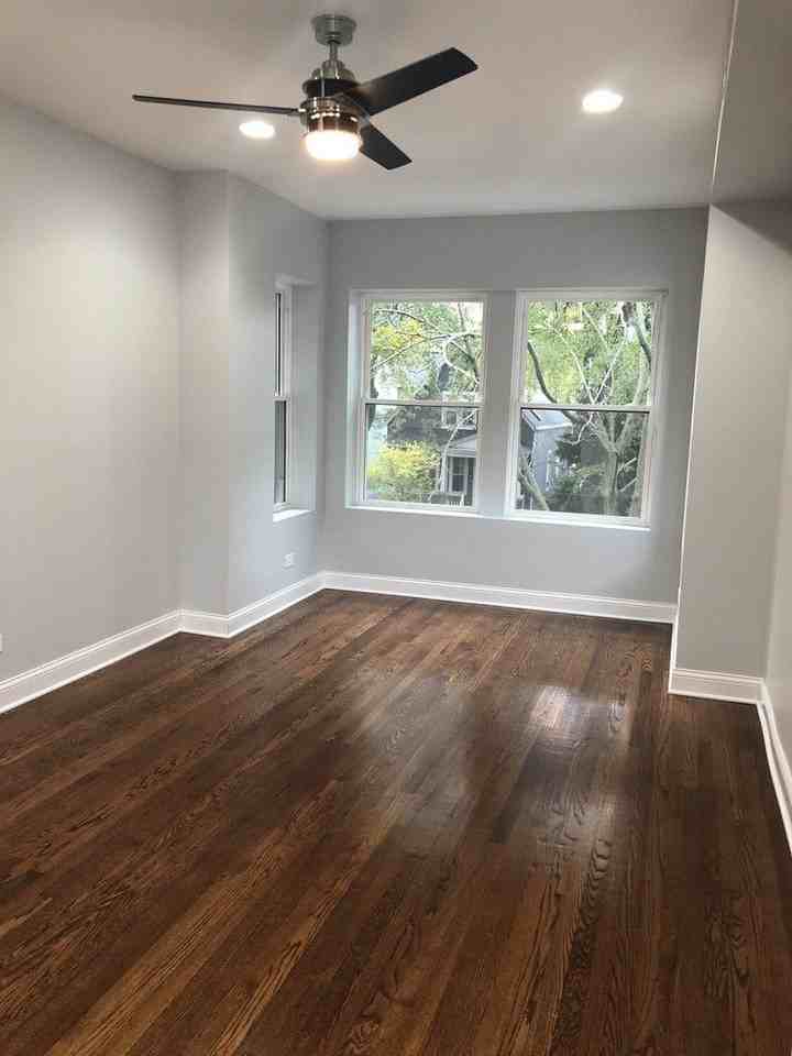 3340 W Berteau Ave #2W - Photo 3 of 10