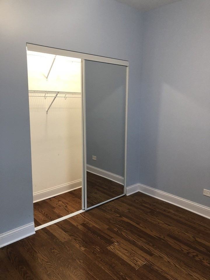 3340 W Berteau Ave #2W - Photo 4 of 10