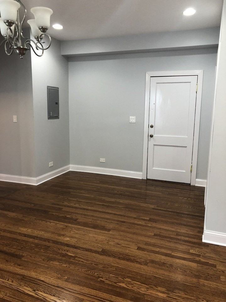 3340 W Berteau Ave #2W - Photo 6 of 10